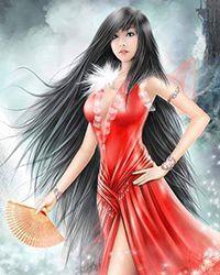 穿成爱豆成名前笔趣阁