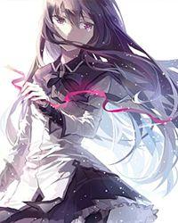 贝勃定律by一颗牙疼讲了什么