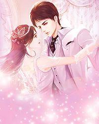 当军雌变成alpha番外