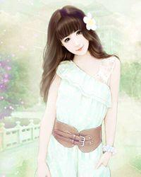 为什么我不能做一条咸鱼