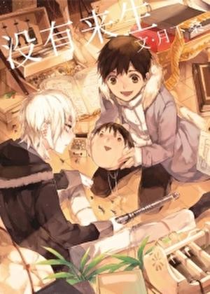 皇城有宝珠书评